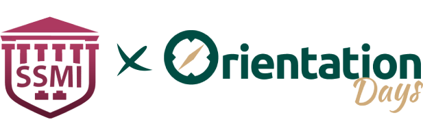 Orientation Days | SSMI – U.M.F Iasi